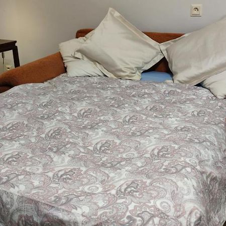Apartamentos Serrallo, Parking Gratuito Y Cocina, Alhambra Y Playa Granada Luaran gambar